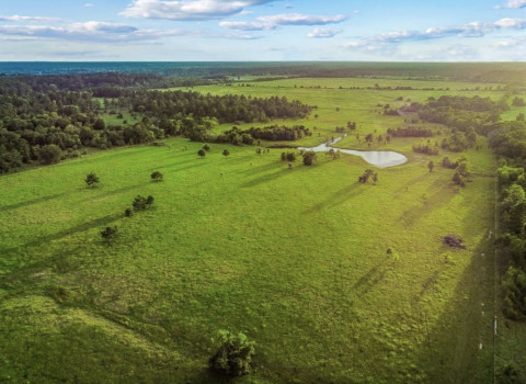 Visit Stone Cottage Ranch