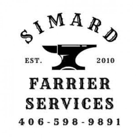 Visit Simard Farrier Services