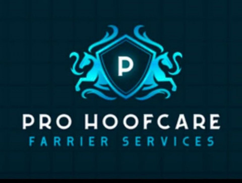 Visit Pro Hoof Care