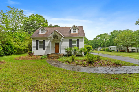 Visit Chesapeake VA - Ideal for boarding and riding lessons
