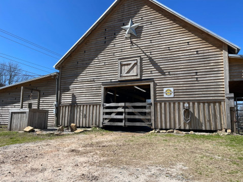 Visit J & J Farms