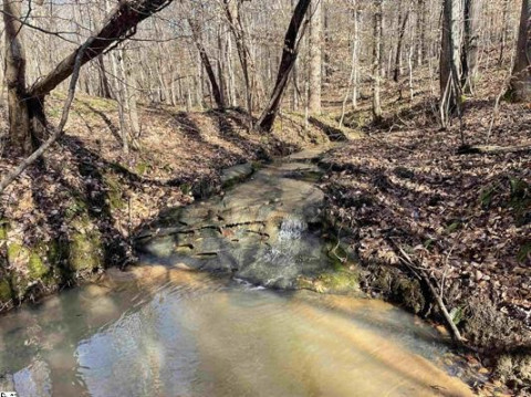 Visit +/- 23.92 Acres – Beardon Hollow – Westminster, SC